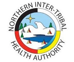 Northern Inter-Tribal Health Authority