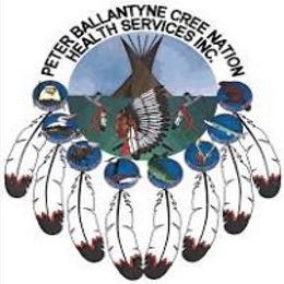 Peter Ballantyne Cree Nation Health Services Inc.