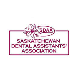 Saskatchewan Dental Assistants' Association
