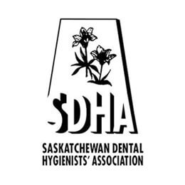 Saskatoon Dental Hygienists' Assoication