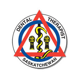 Dental Therapist Saskatchewan