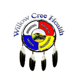 Willow Cree Health