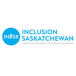 Saskatchewan Association For Community Living