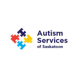 Autism Services