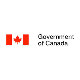 Govt. of Canada