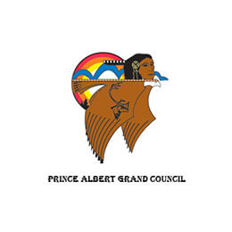 Prince Albert Grand Council
