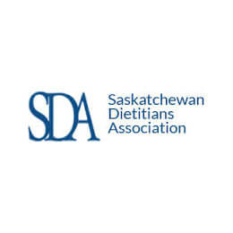 Saskatchewan Dietitians Association