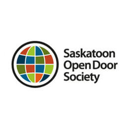 Saskatoon Open Door Society
