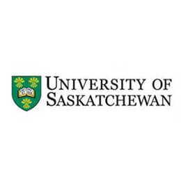 University Of Saskatchewan